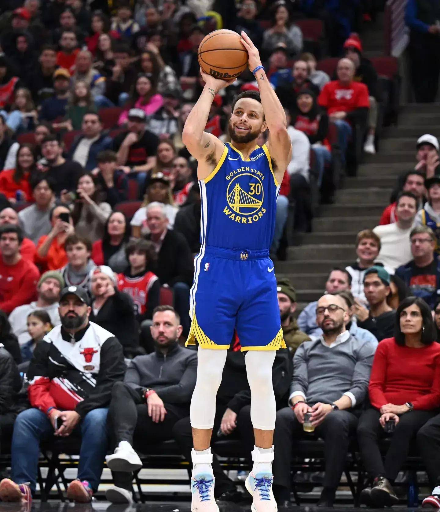 科曼对拜仁 科曼对拜仁