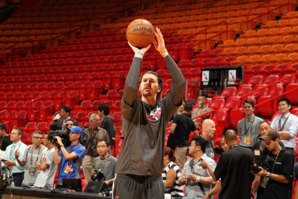 这是一位愿 这是一位愿