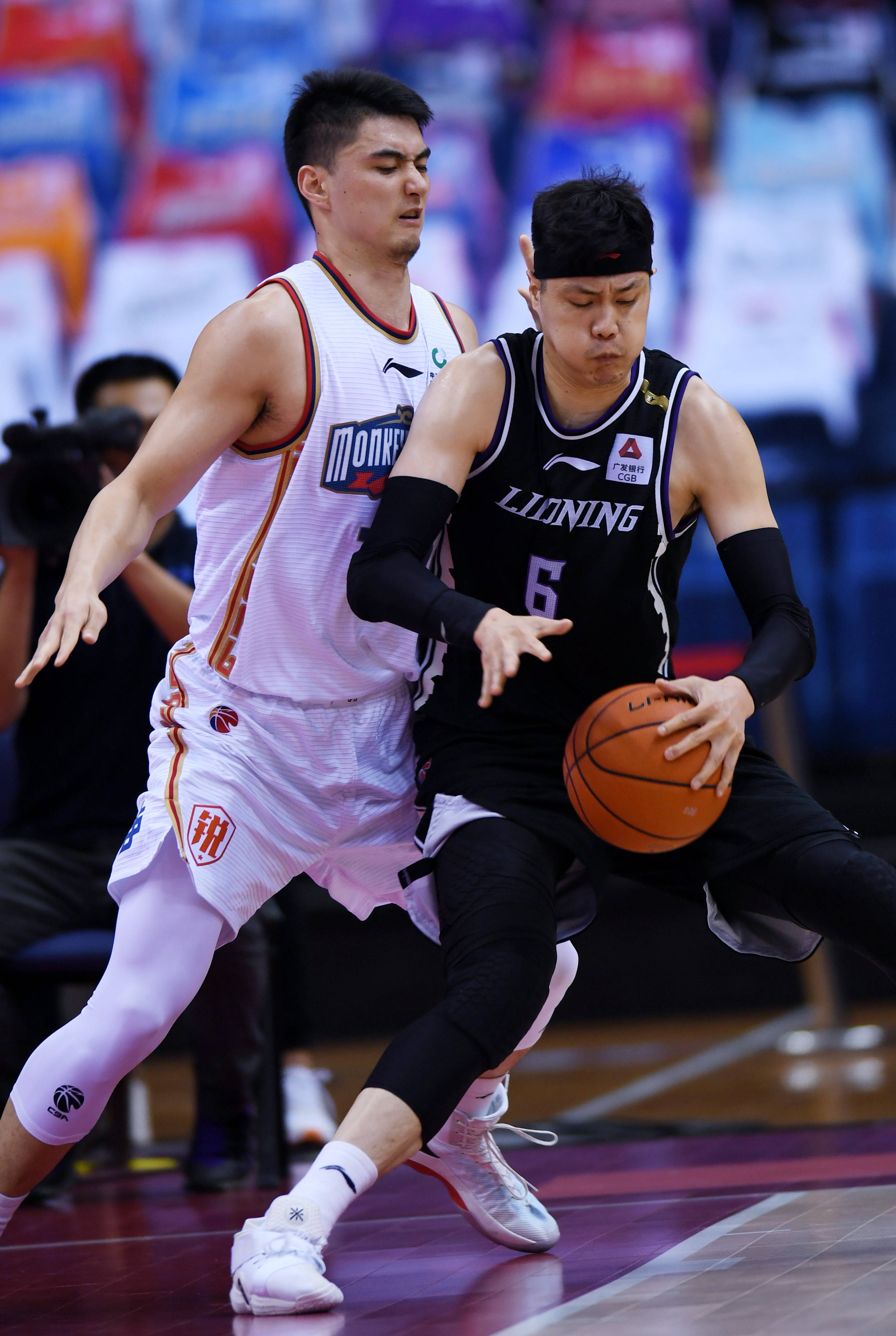 细节不是花 细节不是花