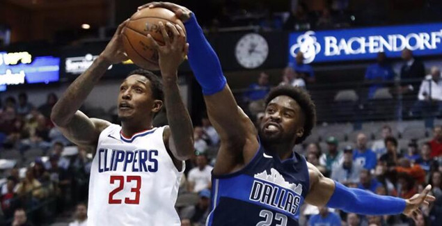 掩护角度 掩护角度