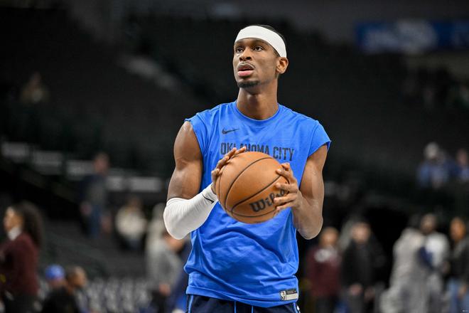 接受波动 接受波动