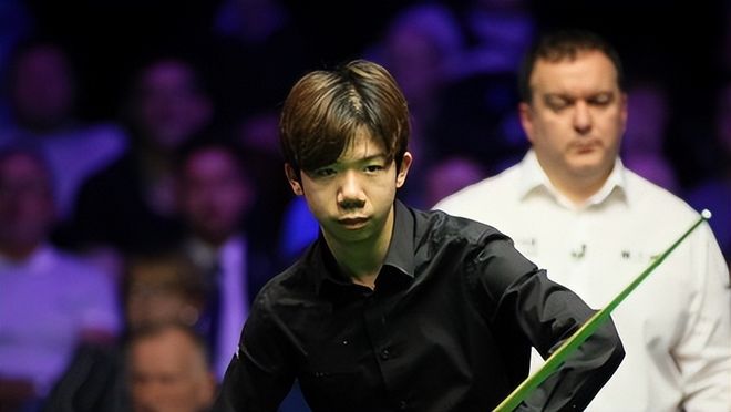 绪导致范围 绪导致范围