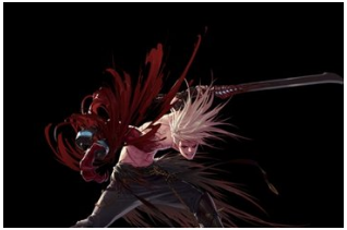 可下载De 可下载De