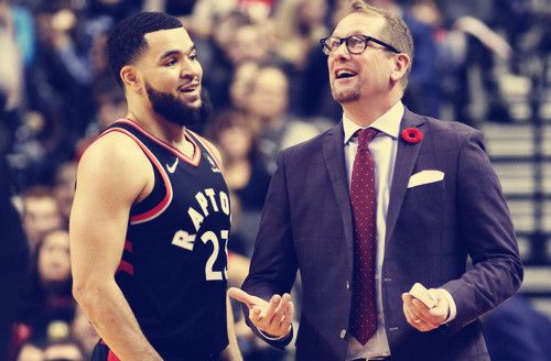 展示技术亮 展示技术亮