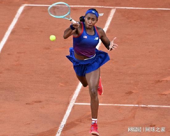 高强度近战 高强度近战