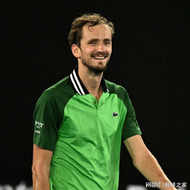 以重装冲锋 以重装冲锋