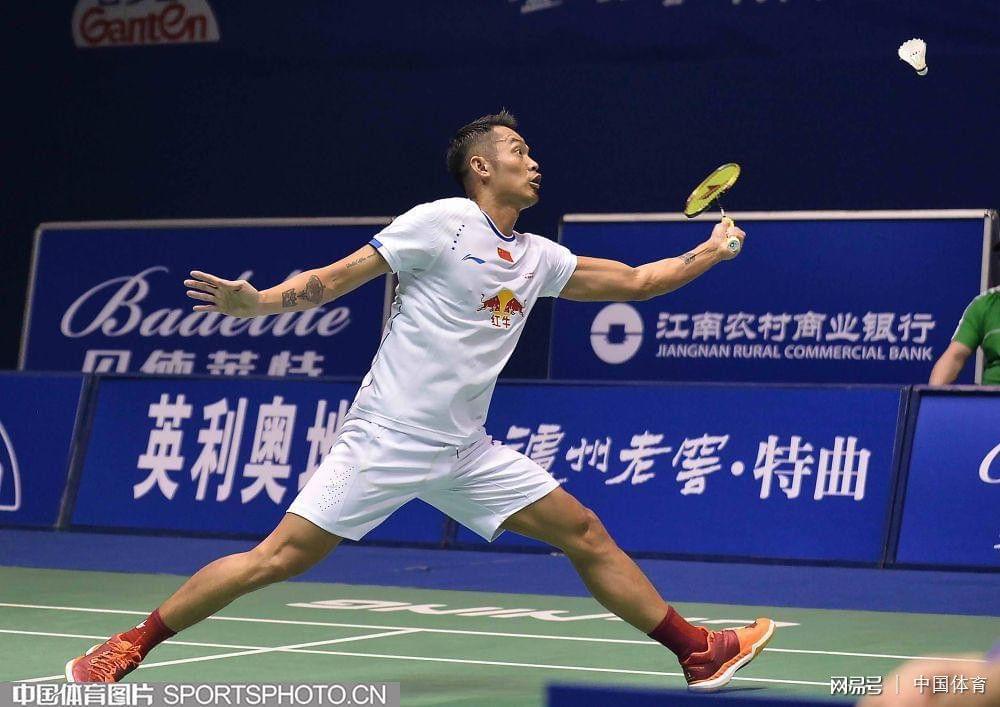 长期进化方 长期进化方