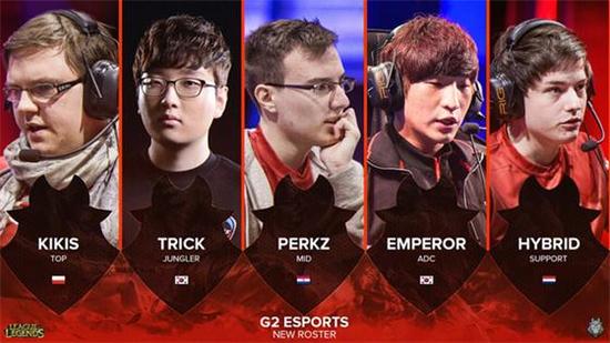 图与第三方 图与第三方