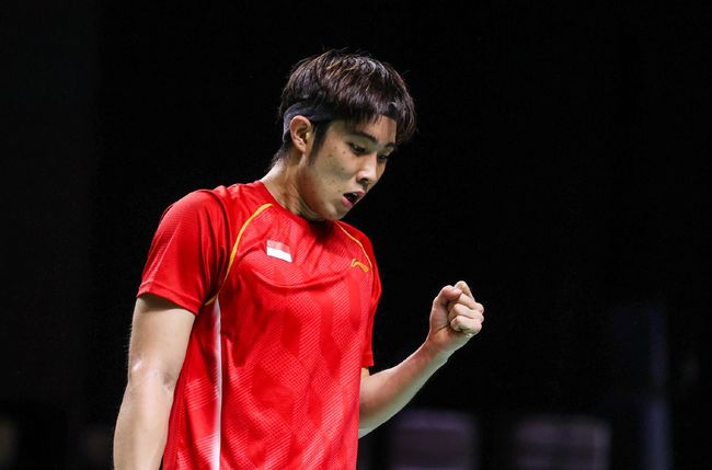 行业行动书 行业行动书