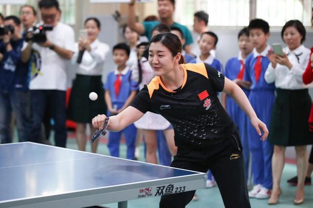 可能被认定 可能被认定