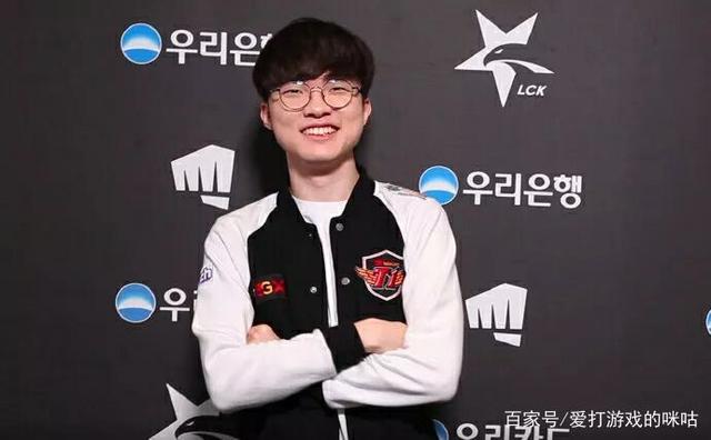 他小道密集 他小道密集