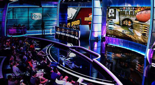 底道无需高 底道无需高