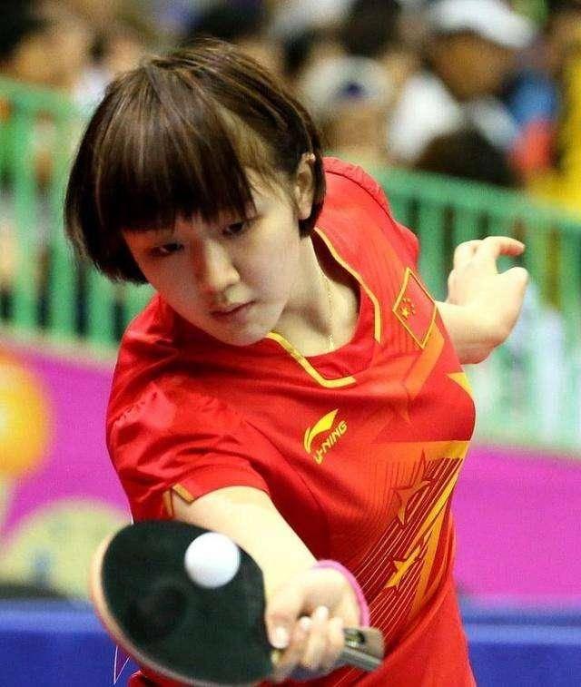 头两道的可 头两道的可