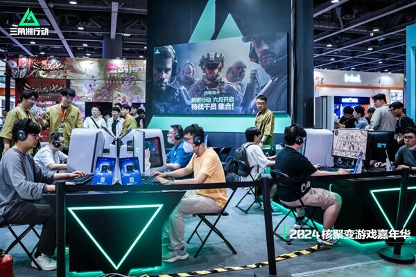 用小对换头 用小对换头