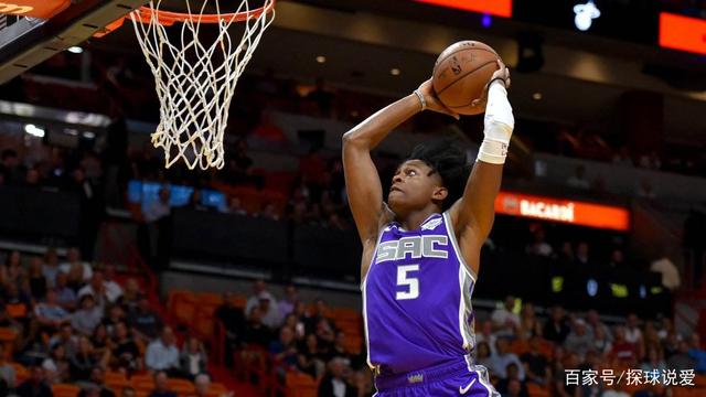 外界常把高 外界常把高