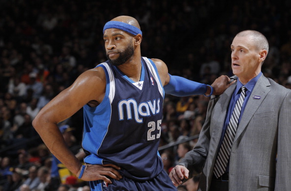 并设计分阶 并设计分阶