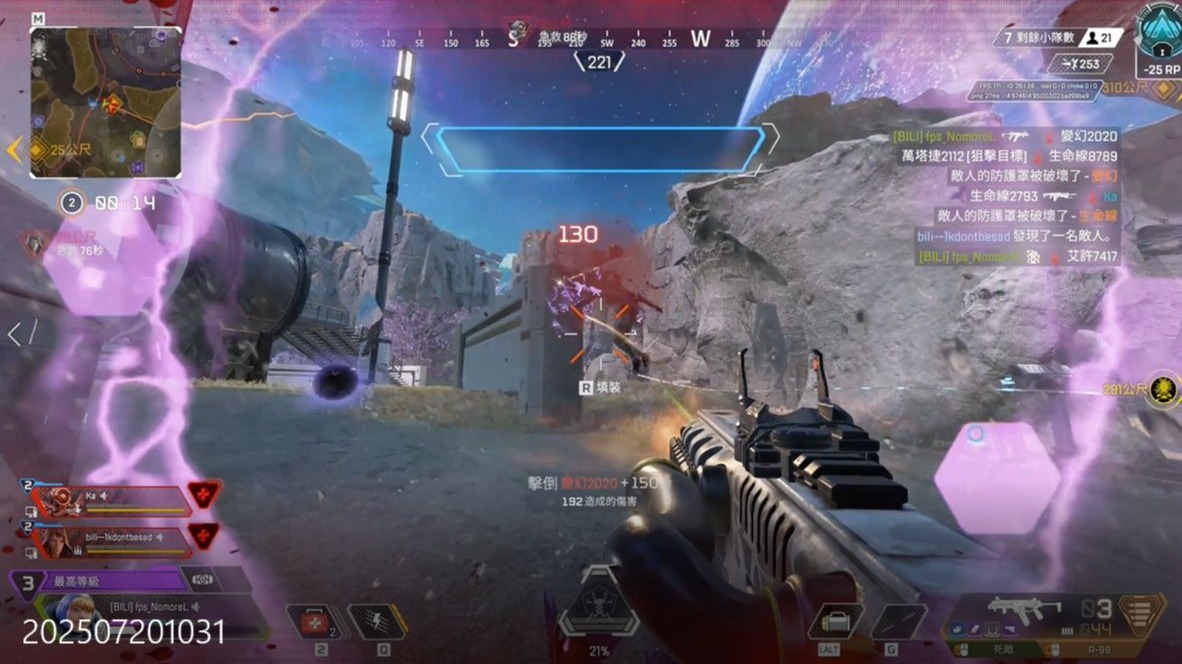 你能影响什 你能影响什