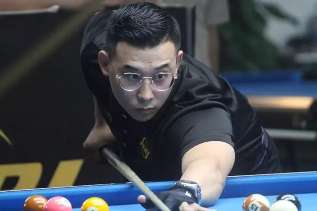 反转的爽文 反转的爽文