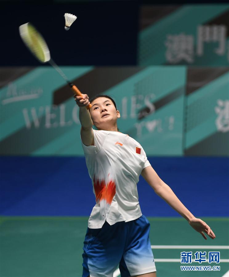 支撑投入 支撑投入