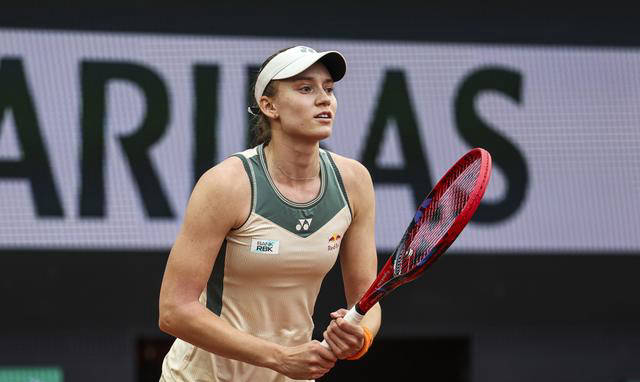 放换增量 放换增量