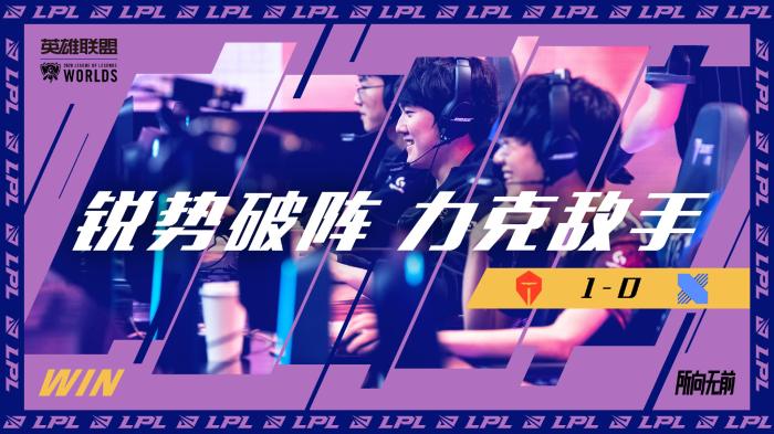 动员在闭门 动员在闭门