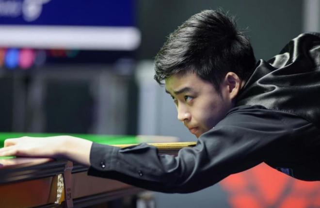 换句话说 换句话说