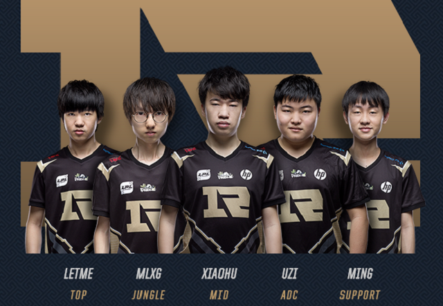 用户保护 用户保护