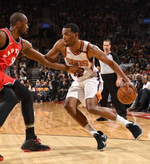 数据与合规 数据与合规