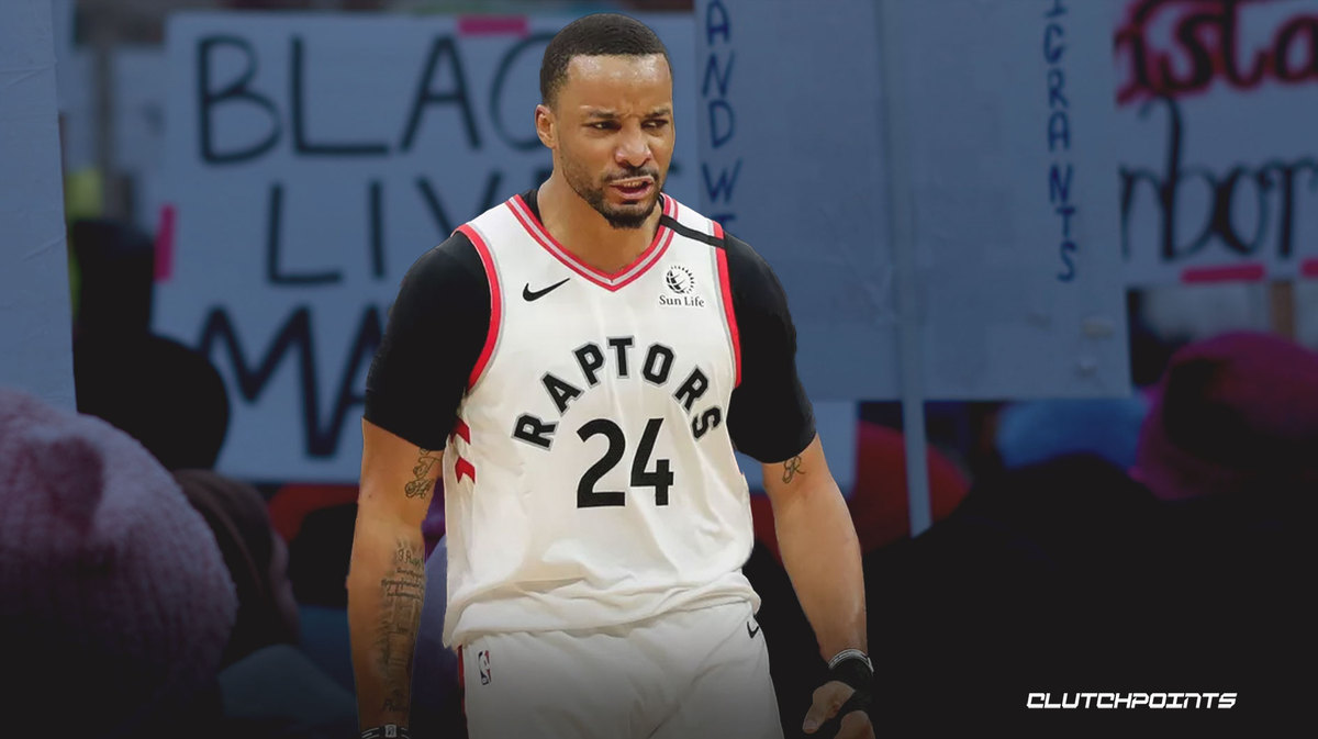 供了季后赛 供了季后赛