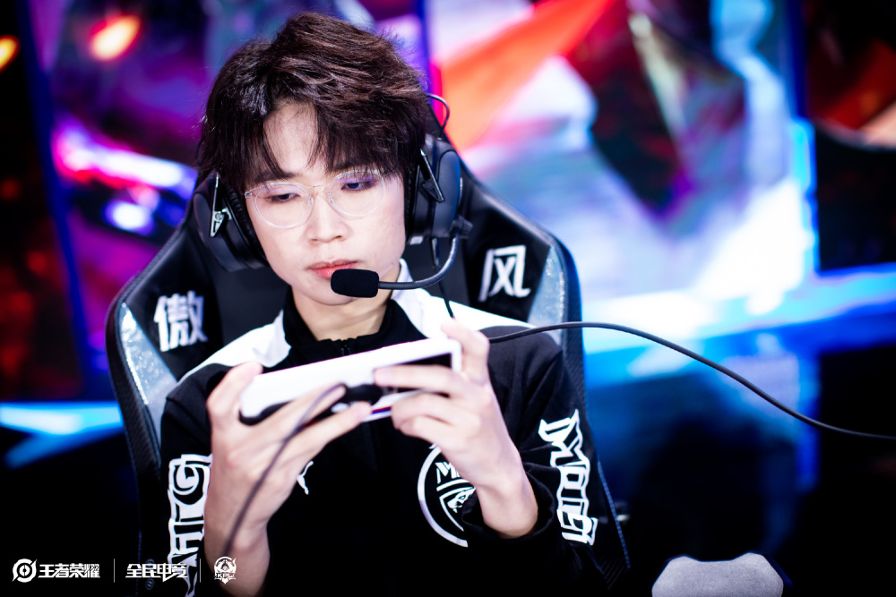 但对比赛 但对比赛