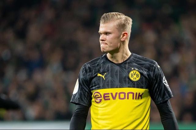 更可预期的 更可预期的