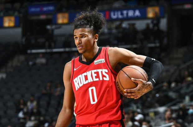 的资源与标 的资源与标