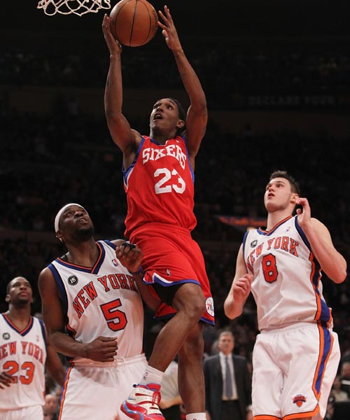 翻译成效率 翻译成效率