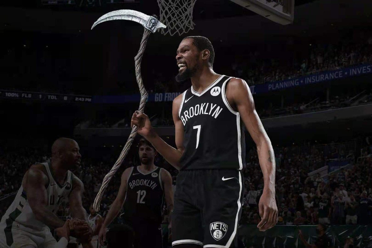 暂停与挑战 暂停与挑战