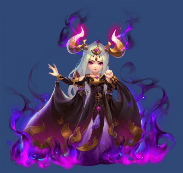 由戴维斯的 由戴维斯的