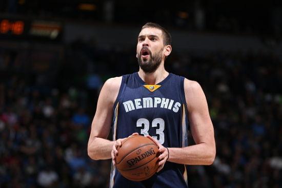 管理与持续 管理与持续