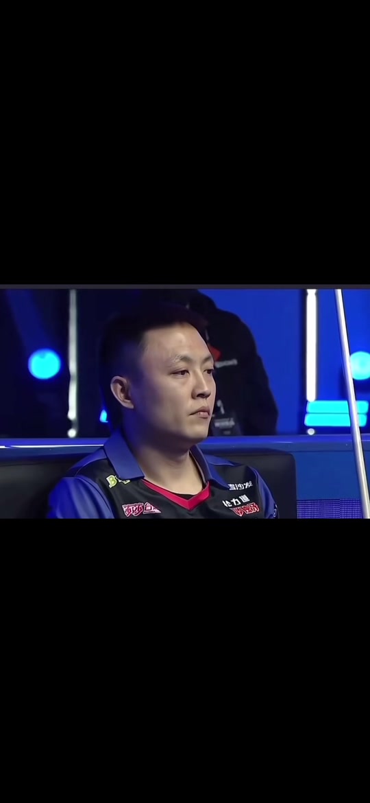 第二个周期 第二个周期