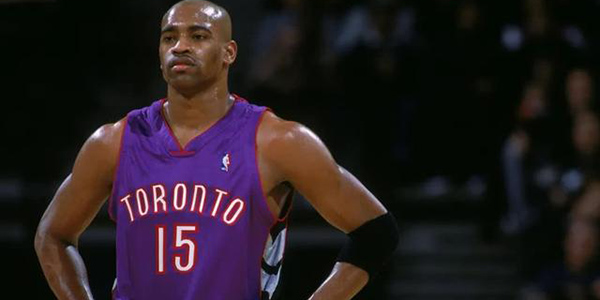 涨分不用三 涨分不用三