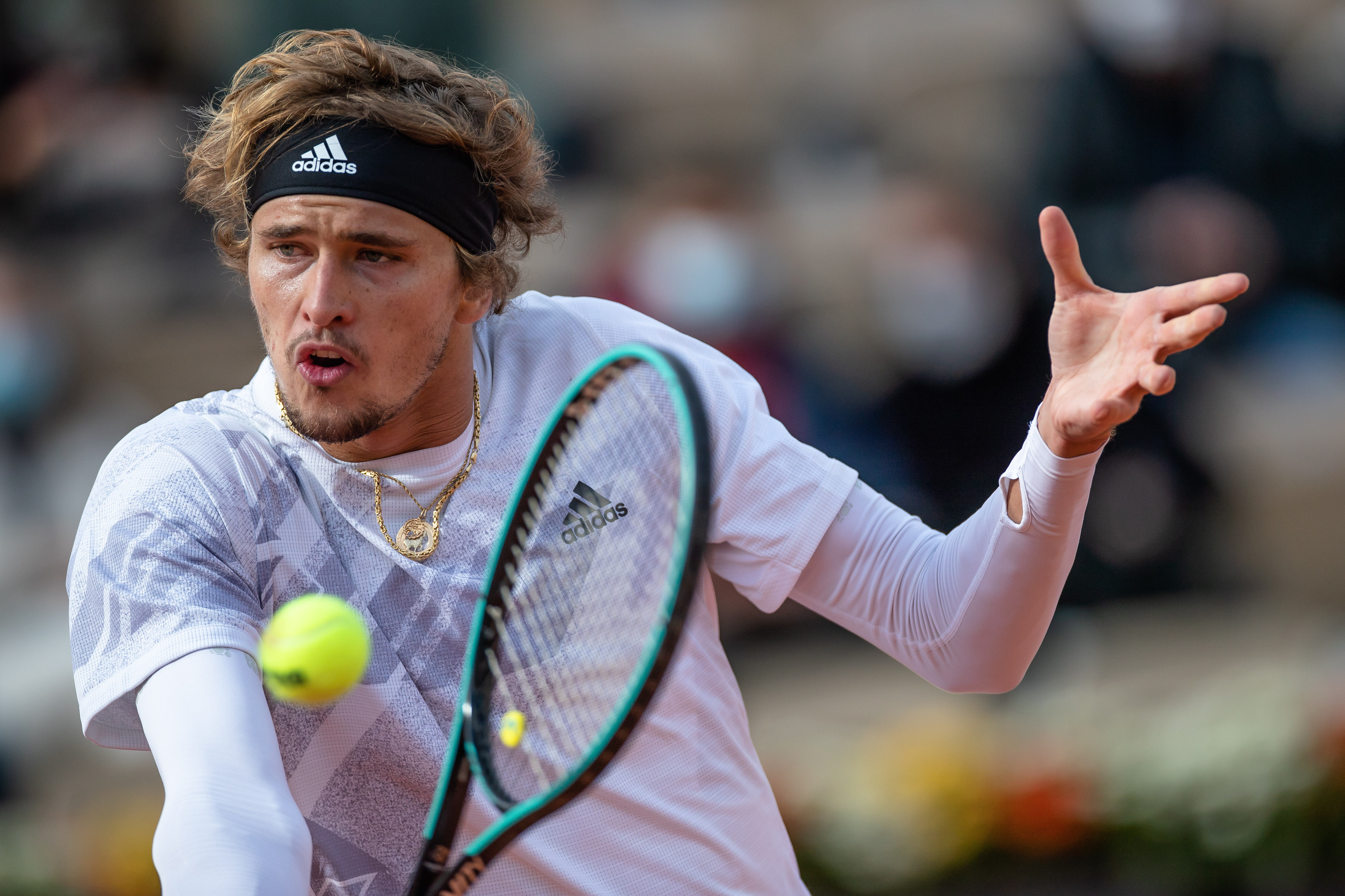 拜仁后场在 拜仁后场在