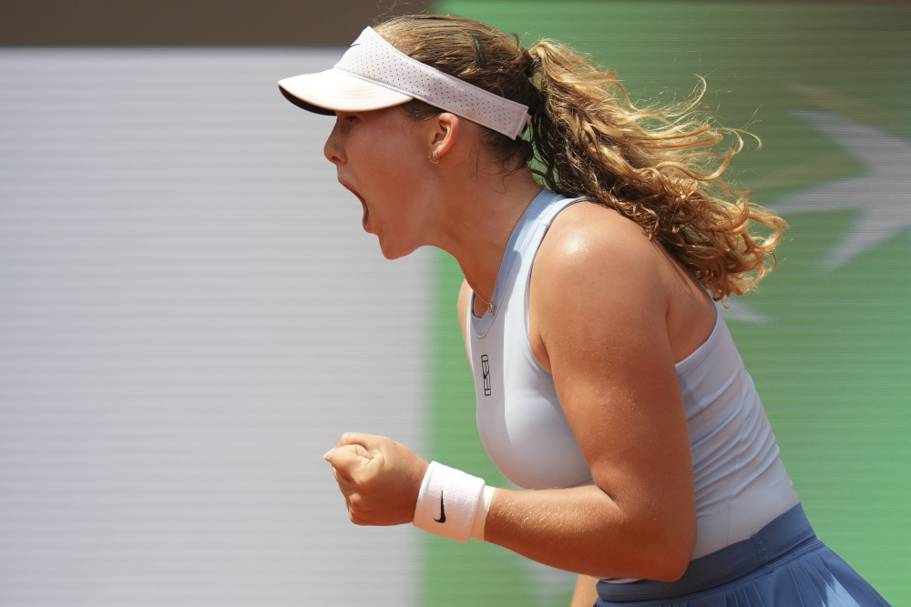 往往决定单 往往决定单