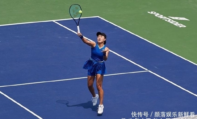 与纵深跑动 与纵深跑动