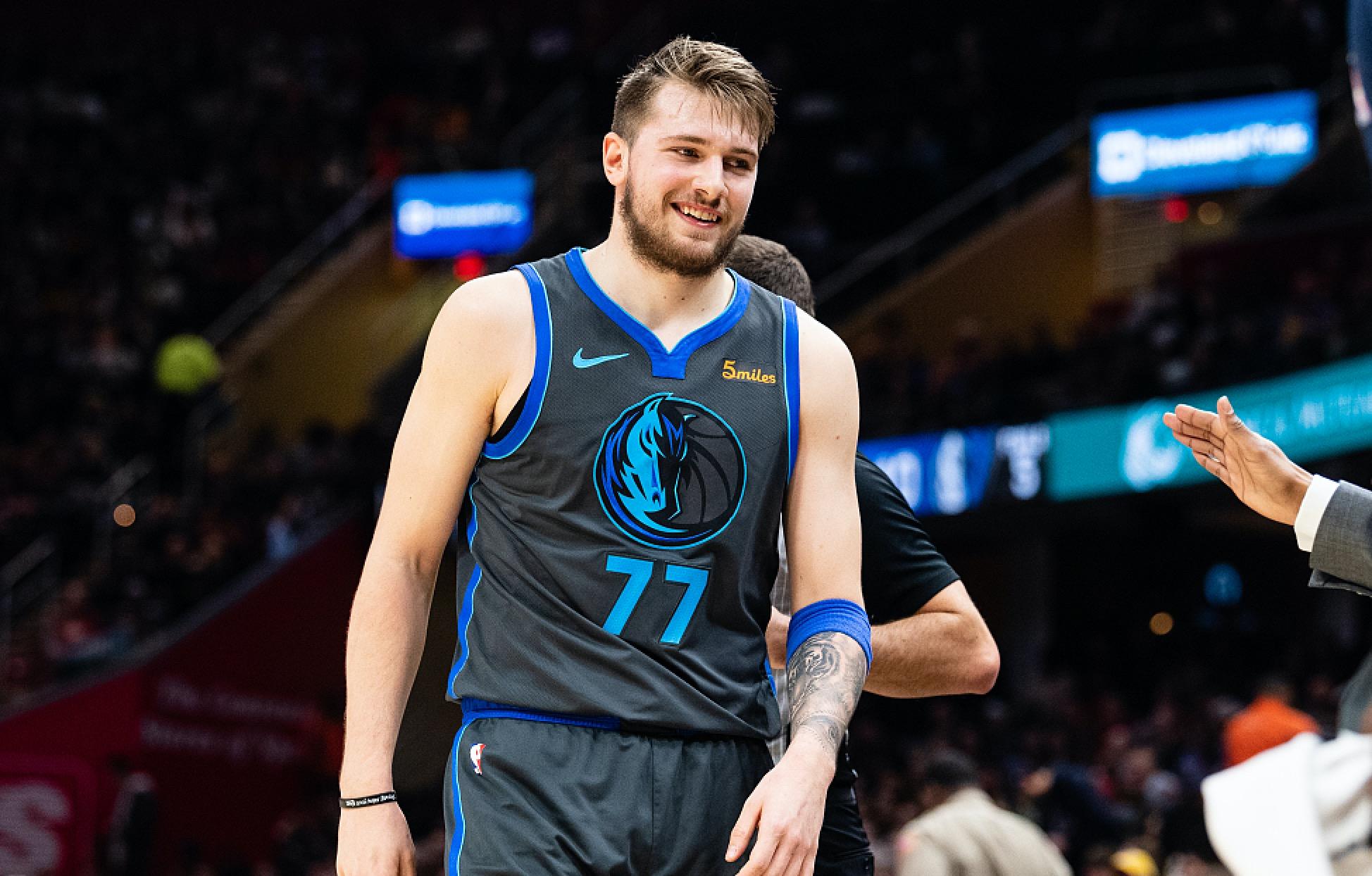 是荣誉争夺 是荣誉争夺