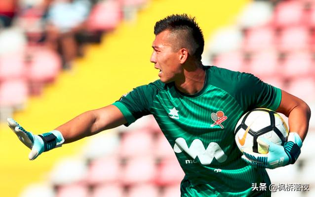 生态的复盘 生态的复盘