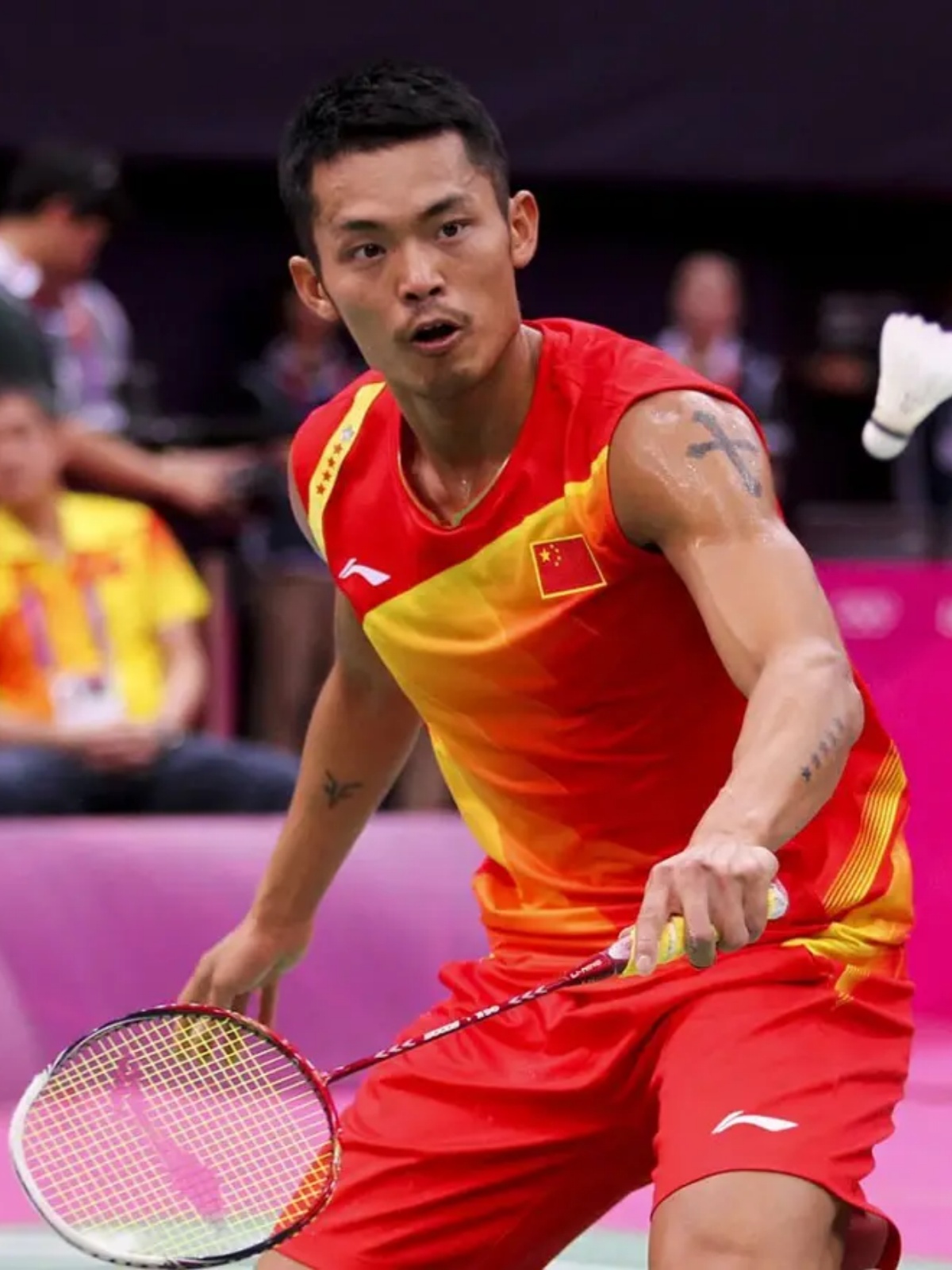 弱侧45度 弱侧45度