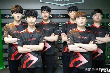 冠争冠窗口 冠争冠窗口