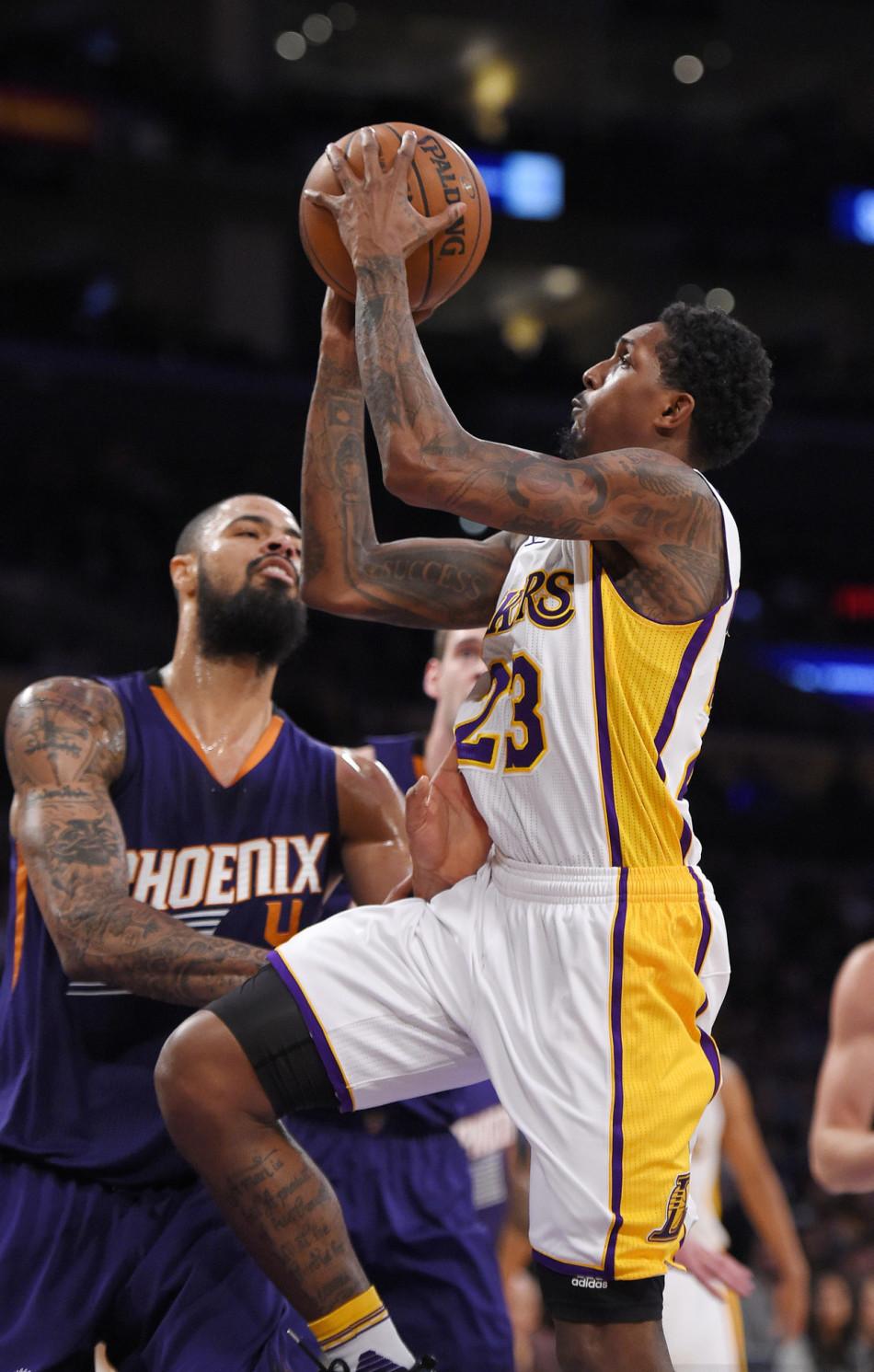 火中降临 火中降临