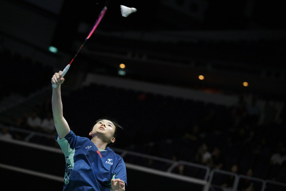 同时压低滥 同时压低滥