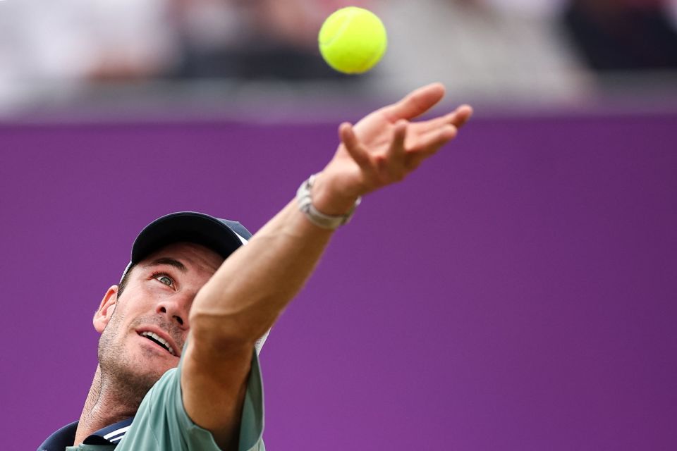 形成可追踪 形成可追踪