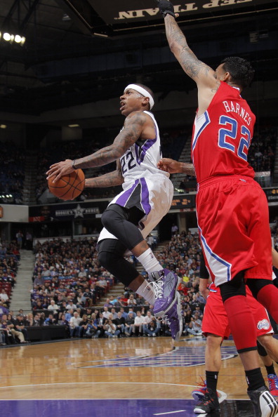 逐步把创造 逐步把创造