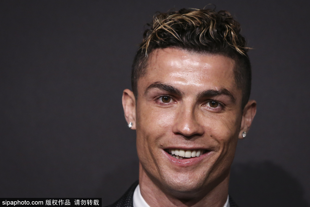 传切执行力 传切执行力